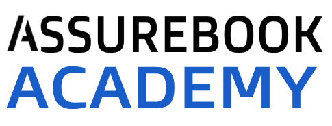 Assurebook Courses