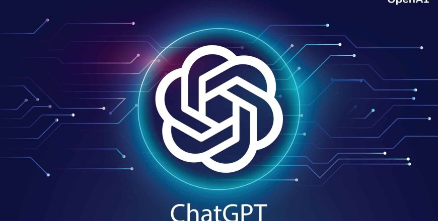 ChatGPT